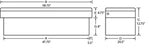 LNDLD_47_75in_Crossbed_TlBx_Diagram_79301.jpg