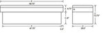 LNDLD_47_75in_Crossbed_TlBx_Diagram_9301.jpg