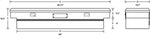 LNDLD_47_75in_Crossbed_TlBx_Diagram_9460CC.jpg