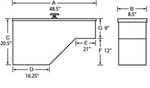LNDLD_48_5_Wheel_Well_TlBx_Diagram_78225.jpg
