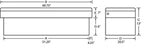 LNDLD_51_25in_Crossbed_TlBx_Diagram_76510T.jpg