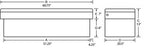 LNDLD_51_25in_Crossbed_TlBx_Diagram_86250.jpg