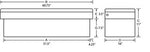 LNDLD_51_5in_Crossbed_TlBx_Diagram_7111002LP.jpg