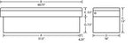 LNDLD_51_5in_Crossbed_TlBx_Diagram_7111002.jpg