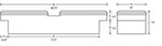 LNDLD_51_5in_Crossbed_TlBx_Diagram_7111052.jpg