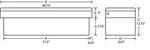 LNDLD_51_5in_Crossbed_TlBx_Diagram_75350SBT.jpg