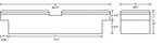 LNDLD_51_5in_Crossbed_TlBx_Diagram_9250T.jpg