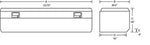 LNDLD_53_75in_Chest_TlBx_Diagram_4455T.jpg