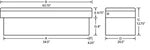 LNDLD_54_5in_Crossbed_TlBx_Diagram_79310.jpg