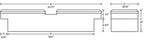 LNDLD_54_5in_Crossbed_TlBx_Diagram_79350.jpg