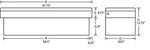 LNDLD_58_5in_Crossbed_TlBx_Diagram_9303.jpg