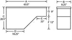 LNDLD_60_5in_Wheel_Well_TlBx_Diagram_8228.jpg