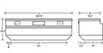 LNDLD_60_75in_Chest_TlBx_Diagram_79460T.jpg