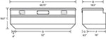 LNDLD_60_75in_Chest_TlBx_Diagram_9460T.jpg