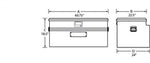 LNDLD_60_75in_Chest_TlBx_Diagram_9460WB.jpg