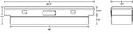 LNDLD_60_75in_Crossbed_TlBx_Diagram_79460CC.jpg