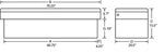 LNDLD_60_75in_Crossbed_TlBx_Diagram_86450.jpg