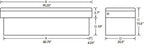 LNDLD_60_75in_Crossbed_TlBx_Diagram_86451.jpg