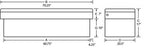 LNDLD_60_75in_Crossbed_TlBx_Diagram_86601.jpg