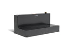 LND_Blk_Alnm_Lshp_Storage_Tank_73110_3qtr_01.jpg