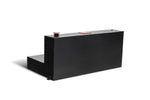 LND_Blk_Alnm_Lshp_Storage_Tank_73110_3qtr_02.jpg
