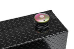 LND_Blk_Alnm_Lshp_Storage_Tank_73110_ClsUp_Cap_jpg.jpg
