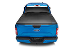 LND_Genesis-Trifold_Ford_Rear_Closed.jpg