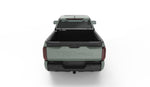 LNDlund_genesis_rollup_tundra_tundra_rear_open.jpg