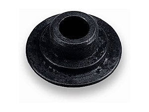 Lunati 75742-16LUN 7 Deg. Steel Retainers Lunati 75742-16LUN
