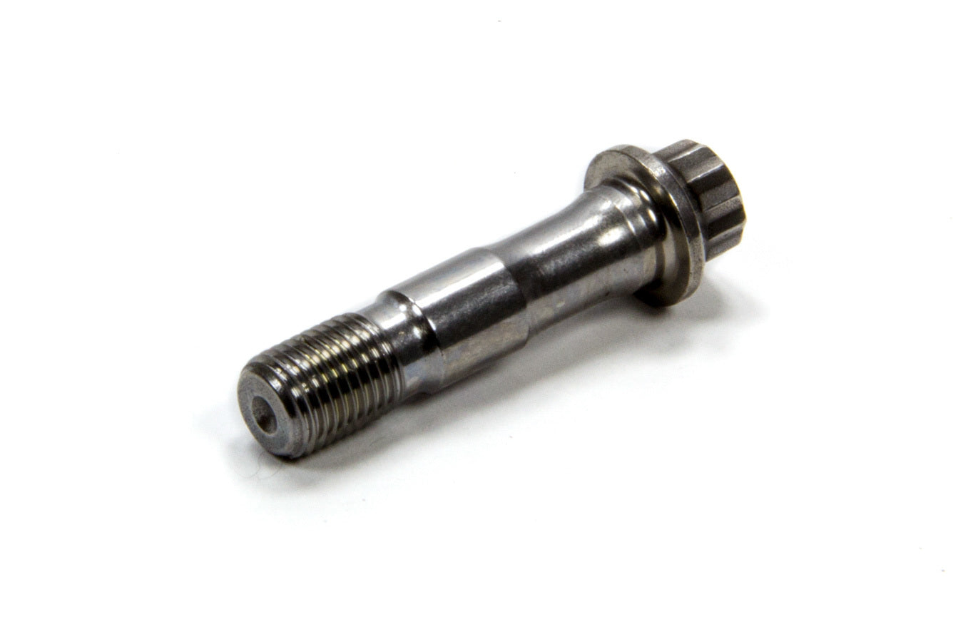 Lunati CRB160LUN Replacement Rod Bolt Lunati CRB160LUN