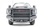 LOAD_BSE_GM20_Q5060_FRNT.jpg