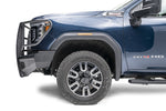 LOAD_BSE_GM20_Q5060_SIDE.jpg