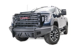 LOAD_BSE_GM20_Q5061_RIGHT.jpg
