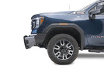LOAD_BSE_GM20_Q5061_SIDE.jpg