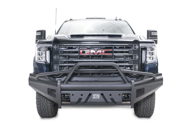 LOAD_BSE_GM20_Q5062_FRONT.jpg