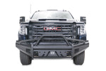 LOAD_BSE_GM20_Q5062_FRONT.jpg