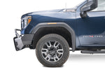 LOAD_BSE_GM20_Q5062_SIDE.jpg