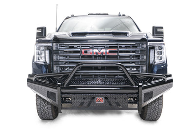 LOAD_BS_GM20_S5062_FRONT.jpg