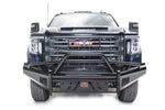 LOAD_BS_GM20_S5062_FRONT.jpg