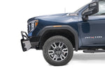 LOAD_BS_GM20_S5062_SIDE.jpg