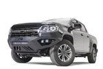 LOAD_CC21-D5151-RIGHT.jpg