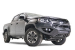 LOAD_CC21-D5152-LEFT.jpg
