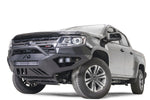 LOAD_CC21-D5152-RIGHT.jpg