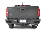 LOAD_CC21-E3352-FRNT.jpg