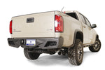 LOAD_CC21-E3352-RIGHT.jpg