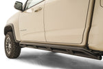 LOAD_CC21-G2050_v2.jpg