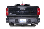 LOAD_CC21-W3351-FRNT.jpg