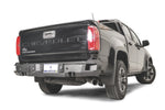 LOAD_CC21-W3351-Right.jpg