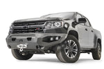 LOAD_CC21-X5151-RGHT.jpg