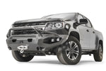 LOAD_CC21-X5152-RGHT.jpg